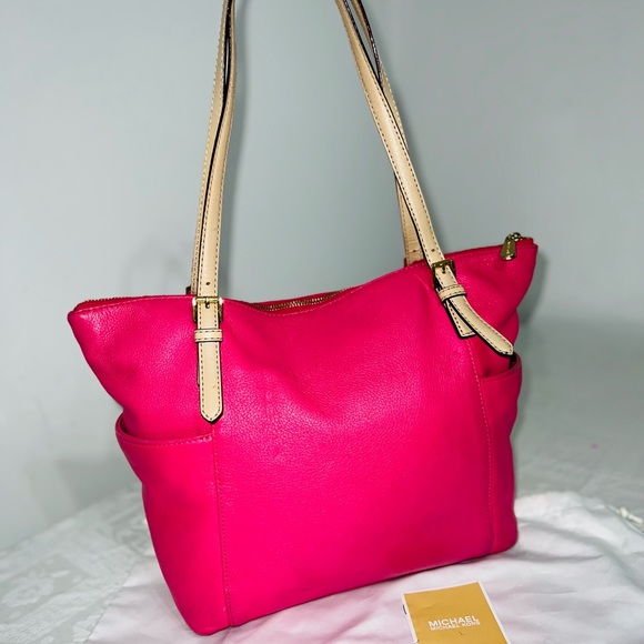 AUTHENTIC MICHAEL KORS - Picture 5 of 7